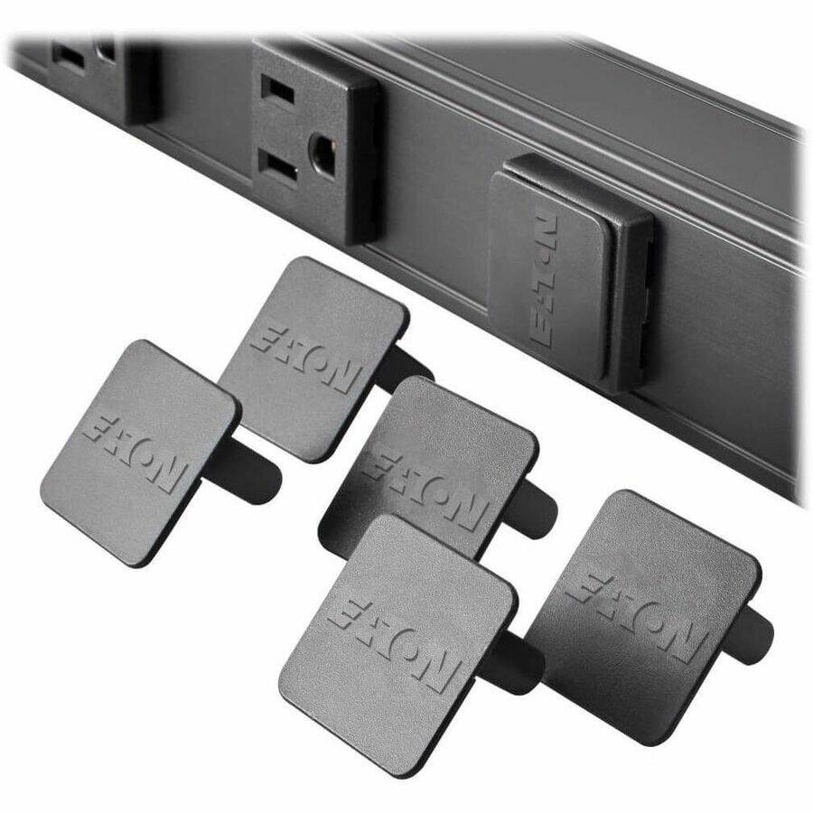 The text on the image reads:

"Z7 LO2 FON EON LZE FON"