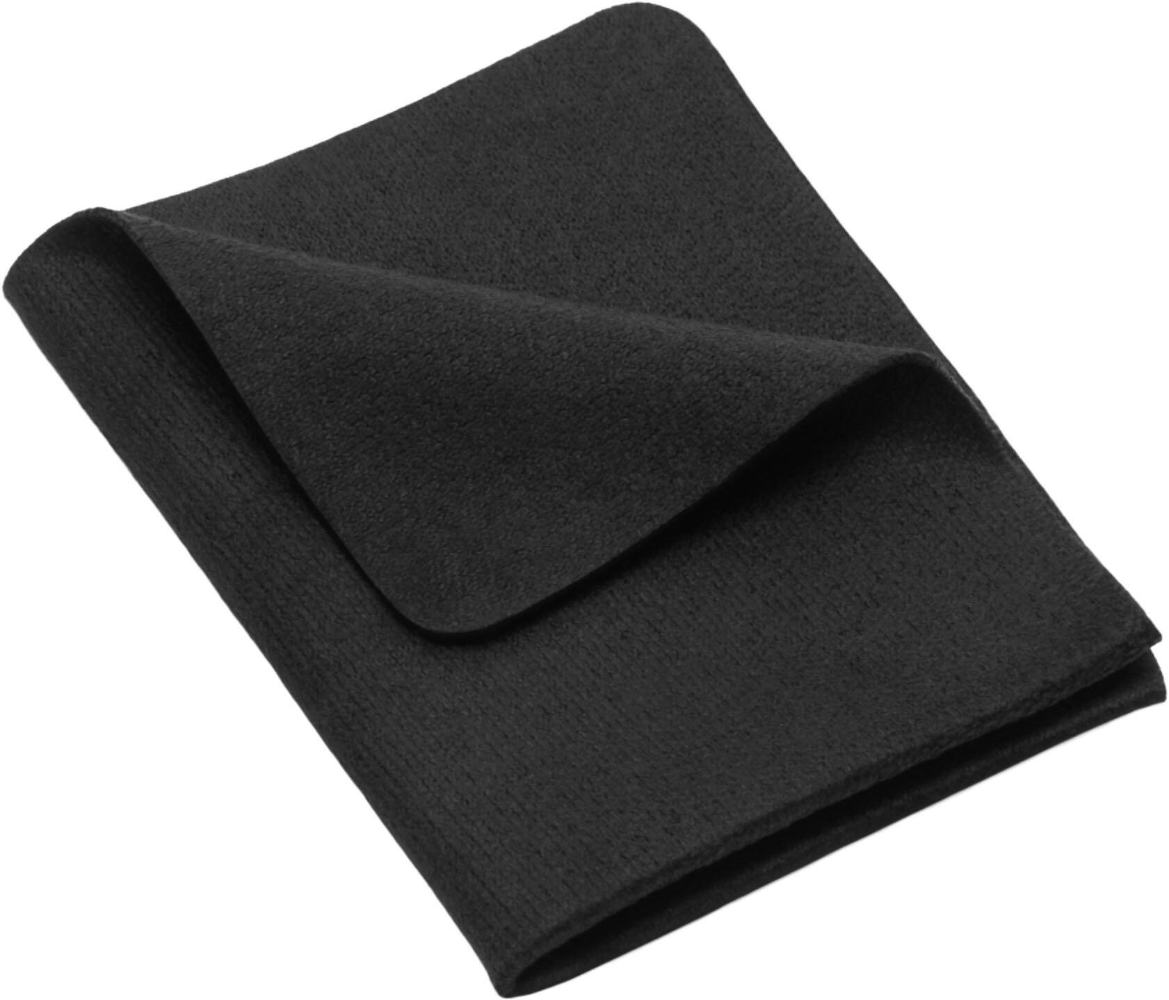 Alt View 6. dbrand - Prism Screen Protector for Google Pixel 11 Pro XL - Clear.
