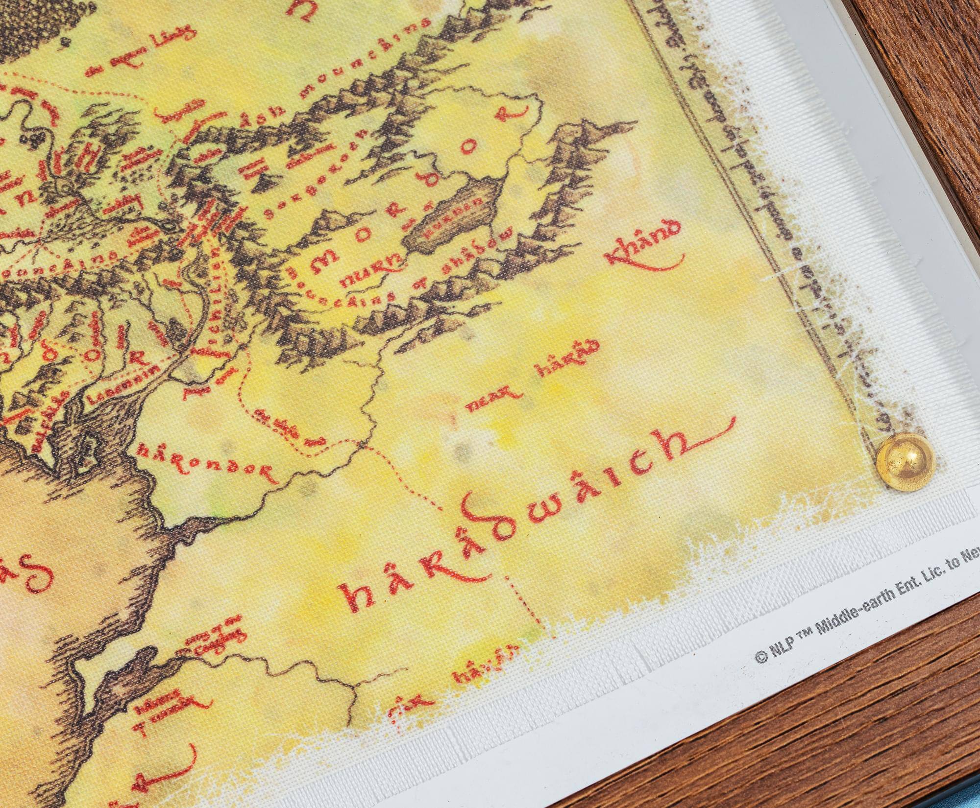 C mounchina  
O SKGeRoCh R  
So HDA nivol Sanehino TA nurn hSow khind ARGRRI oF eni chiLie niamsdsl aks BELFALES na  
hARonDor ^S so Coggling " m baraowaich TM Middle-earth Ent. Lic. to Ne  
NLP ens rx T d