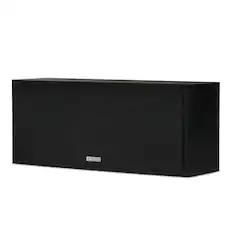 Acoustic Audio