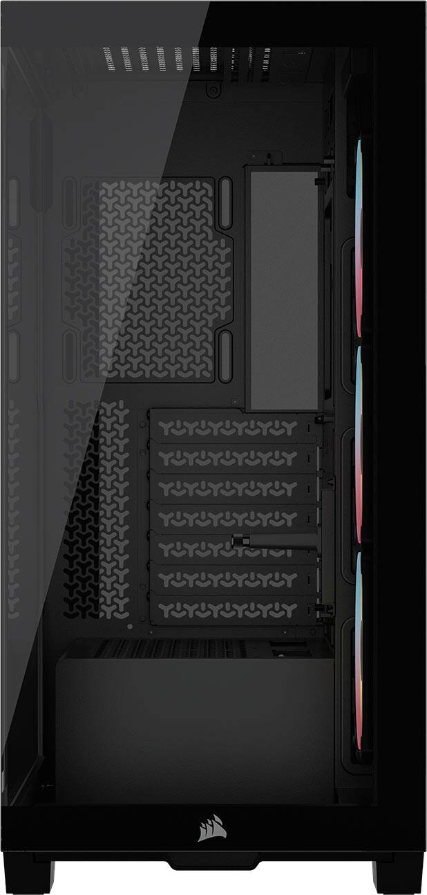 The text in the image appears to be a pattern of repeated characters. Here is the corrected and grouped text:

```
NYLTUYUYLY YYYLYlYLY NYLYLYYLY NYYUTOTOI TYYUTUYLY NYLTYUYLY
```

It seems to be a mix of random characters and does not form coherent words or phrases.