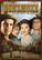 Front. Gunsmoke: The First Season - DVD.