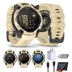 TADA GARMIN AUG 1 CTRL SMTWTFS GPS LIGHT START/STOP STINCT 26 10 32 28 MENU UP 11912 3130 10 72 e 100% BACK DOWN 38 SET ABC 5:56 8:47 METER 100 MIL-STD- CTAL NKIN V Cc Fonca 61:50 OHLANCE M MO 3.71 2.01 125 SPS SET Cn K CTRL Strength MENO Run BMX ARC wim SPS BET CTRL KIN ST - Nutrum 20 6:00 Good Morning, Avery 73 72/78 S T KAVE ELECTRONICS