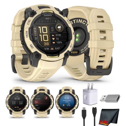 TADA GARMIN AUG 1 CTRL SMTWTFS GPS LIGHT START/STOP STINCT 26 10 32 28 MENU UP 11912 3130 10 72 e 100% BACK DOWN 38 SET ABC 5:56 8:47 METER 100 MIL-STD- CTAL NKIN V Cc Fonca 61:50 OHLANCE M MO 3.71 2.01 125 SPS SET Cn K CTRL Strength MENO Run BMX ARC wim SPS BET CTRL KIN ST - Nutrum 20 6:00 Good Morning, Avery 73 72/78 S T KAVE ELECTRONICS