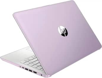 HP 14 HP 14