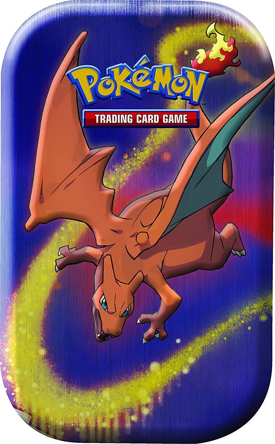 Pokémon Trading Card Game
