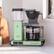 1% - 10
1/1 - 8
% - 6
% - 4
% - 2
APPROVED
TECHNI YORM
MOCCAMASTER
MOCCAMASTER