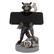 Alt View Zoom 11. Cable Guys by Exquisite Gaming - The Guardians of the Galaxy: Rocket Raccoon Gaming Controller & Phone Holder.