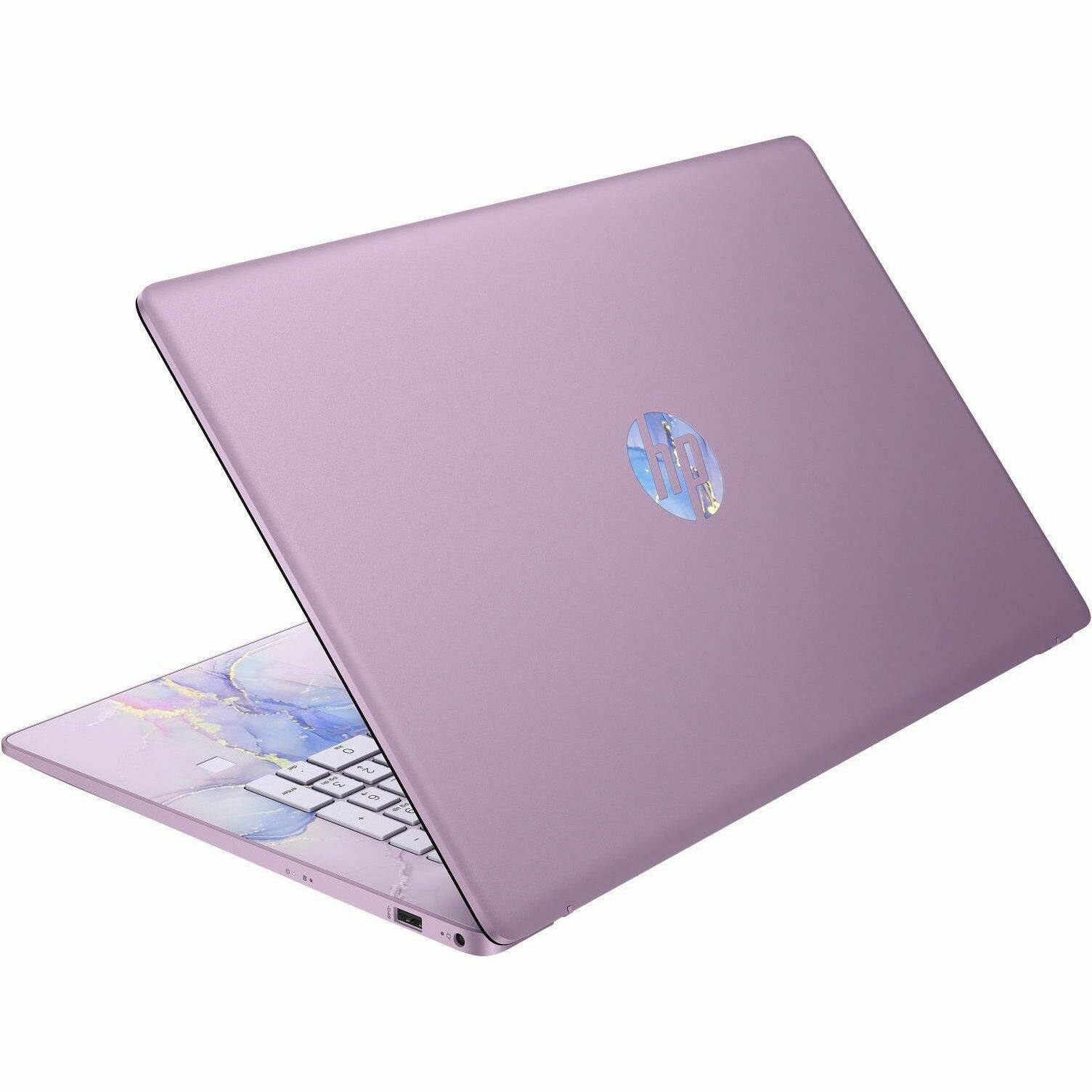 HP 17 cn0000 17 cn0513nr 17.3