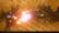 Alt View 11. Koei Tecmo - R-Type Final 3 Evolved.
