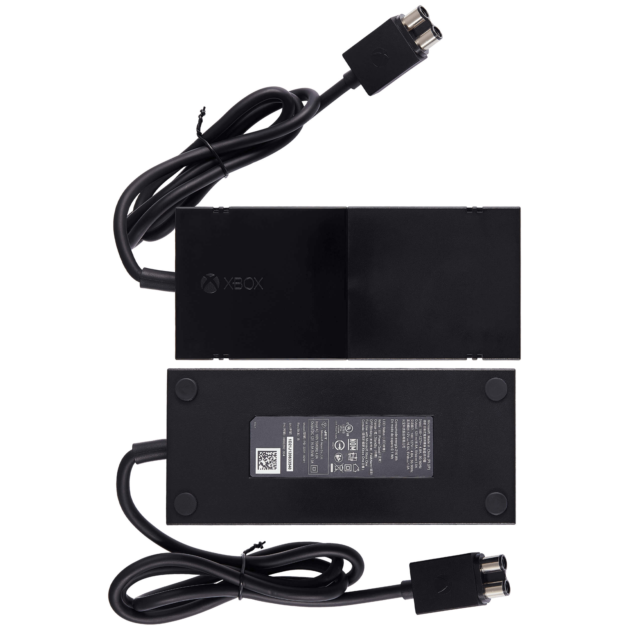 XBOX : V ! : U .. : : R I LaP NS i . E , I WO C : i - i ! | | I OO I I I S : E I I : i y y