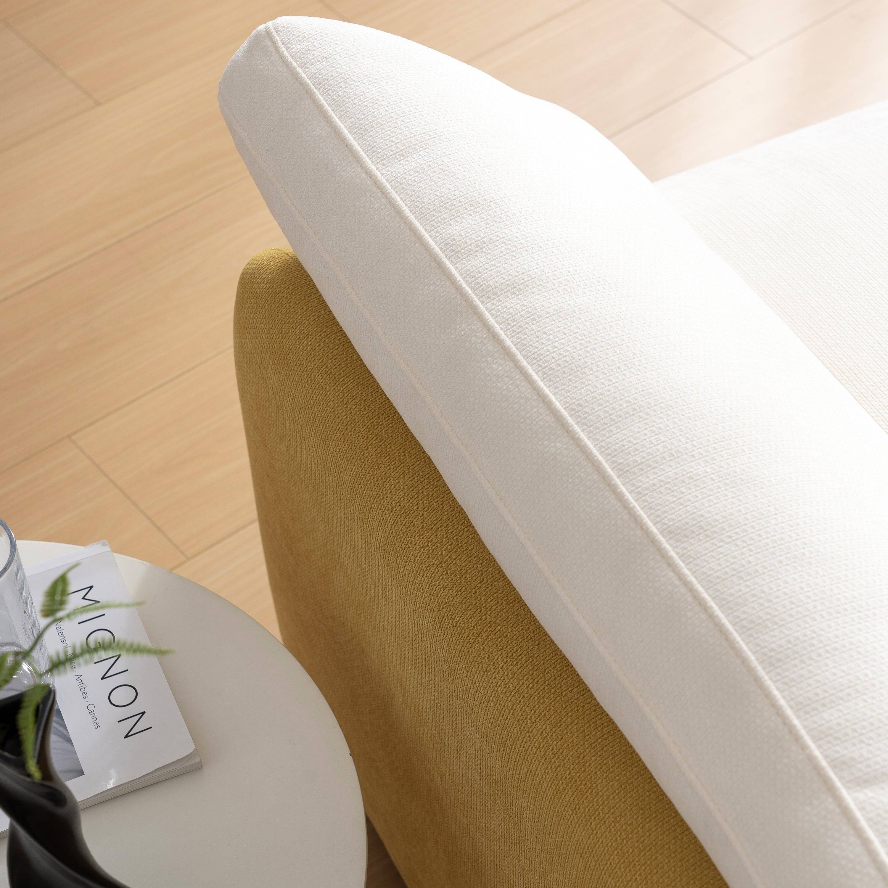 Valensc MICNON 1 Antibes Cannes