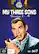 Front. My Three Sons: Seasons 1-4 - DVD.