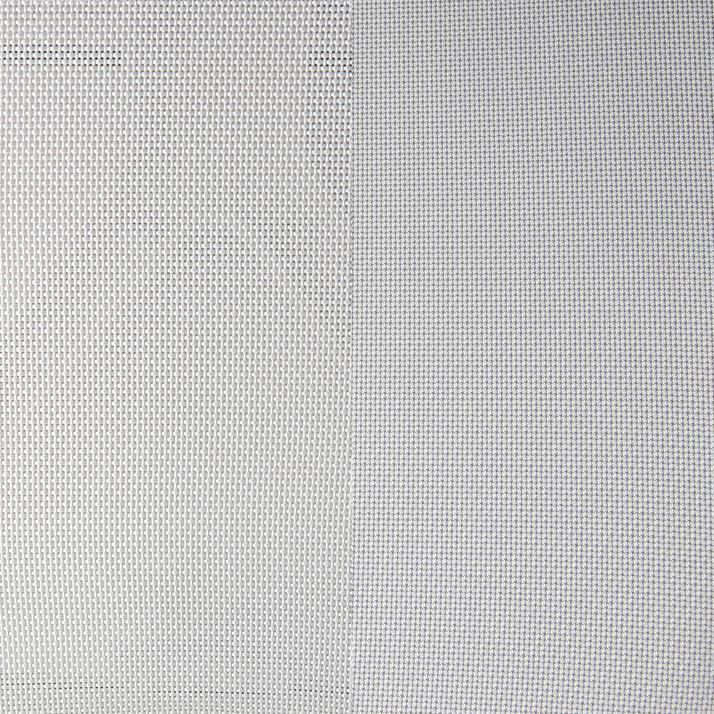 Alt View 18. Lenovo - Legion Mesh Gaming Chair - Phantom Gray.