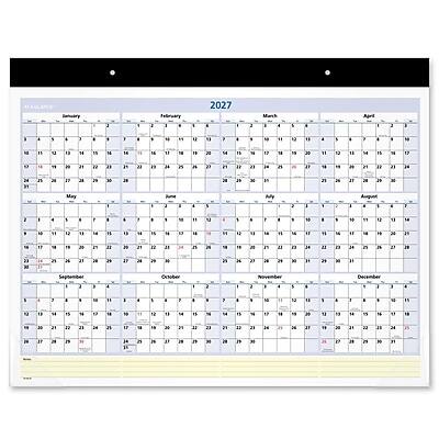 Sure, here is the corrected and grouped text from the image:

**February 2027**
- 1
- 4
- 12
- 13
- 14
- 15
- 16
- 17
- 18
- 19
- 20
- 21
- 22
- 23
- 24
- 25
- 26
- 27
- 28

**March 2027**
- 1
- 2
- 3
- 4
- 5
- 6
- 7
- 8
- 9
- 10
- 11
- 12
- 13
- 14
- 15
- 16
- 17
- 18
- 19
- 20
- 21
- 22
- 23
- 24
- 25
- 26
- 27
- 28
- 2