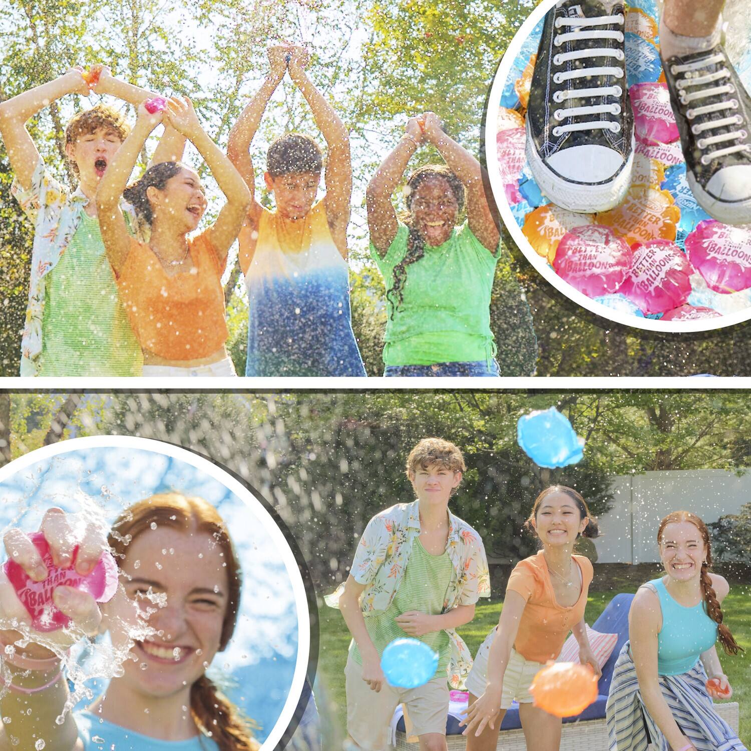 Sure, here is the corrected and grouped text from the image:

---

**LS BC Gd BALLOON S41 RALLOON ZEAN L. 0O1 BE BETTER MA BAD BALLOON B ene OLI BALLOON THAN BALLOON BSTTER BALLOONS BALL TAANON H**

---

**BETTER THAN BALLOONS**

---

**BETTER THAN BALLOONS**

---

**BETTER THAN BALLOONS**

---

**BETTER THAN BALLOONS**

---

**BETTER THAN BALLOONS**

---

**BETTER THAN BALLOONS**

---

**BETTER THAN BALLOONS**

---

**BETTER THAN BALLOONS**

---

**BETTER THAN BALLOONS**

---

**BETTER THAN BALLOONS**

---

**BETTER THAN BALLOONS**

---

**BETTER THAN BALLOONS**

---

**BETTER THAN BALLOONS**

---

**BETTER THAN BALLOONS**

---

**BETTER THAN BALLOONS**

---

**BETTER THAN BALLOONS**

---

**BETTER THAN BALLOONS**

---

**BETTER THAN BALLOONS**

---

**BETTER THAN BALLOONS**

---

**BETTER THAN BALLOONS**

---

**BETTER THAN BALLOONS**

---

**BETTER THAN BALLOONS**

---

**BETTER THAN BALLOONS**

---

**BETTER THAN BALLOONS**

---

**BETTER THAN BALLOONS**

---

**BETTER THAN BALLOONS**

---

**BETTER THAN BALLOONS**

---

**BETTER THAN BALLOONS**

---

**BETTER THAN BALLOONS**

---

**BETTER THAN BALLOONS**

---

**BETTER THAN BALLOONS**

---

**BETTER THAN BALLOONS**

---

**BETTER THAN BALLOONS**

---

**BETTER THAN BALLOONS**

---

**BETTER THAN BALLOONS**

---

**BETTER THAN BALLOONS**

---

**BETTER THAN BALLOONS**

---

**BETTER THAN BALLOONS**

---

**BETTER THAN BALLOONS**

---

**BETTER THAN BALLOONS**

---

**BETTER THAN BALLOONS**

---

**BETTER THAN BALLOONS**

---

**BETTER THAN BALLOONS**

---

**BETTER THAN BALLOONS**

---

**B