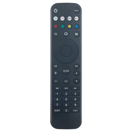 Search
ETFLIX
LIVETV
FPlay
GUIDE
1 2 3 4 5 6 7 8 9
SUBT 0 TXT
