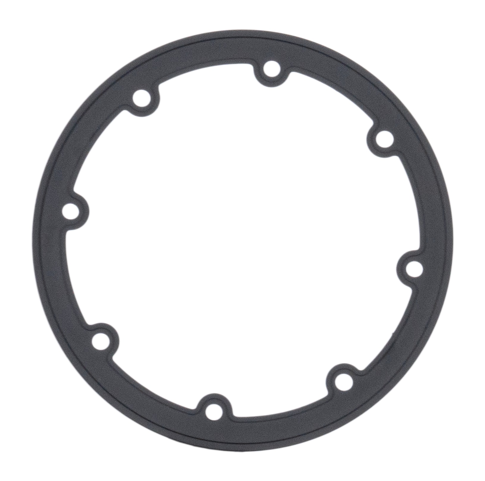 Alt View 11. Sonance - SA4-66-COMPLETE-T - Small Aperture 4" 2-Way In Ceiling Speaker (Each) - Paintable White.