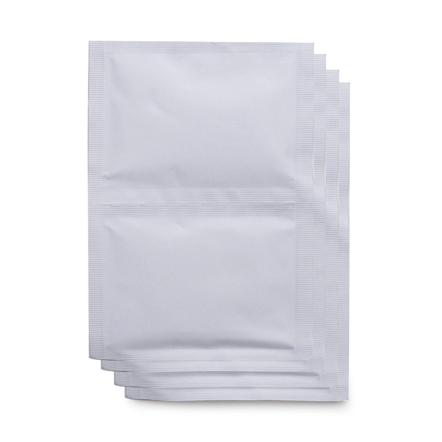 Left. Koah - Koah Holster Camera Case and Accessory Bundle for DSLR, Mirrorless, & Camcorders.