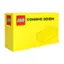 LEGO COMING SOON