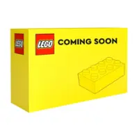 LEGO Jurassic World TBD 76968 - Front_Zoom