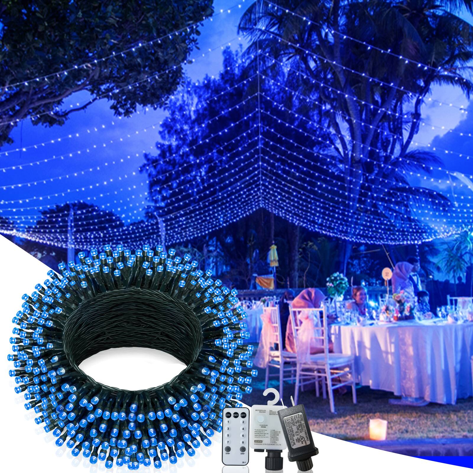 2 MUCHER  
- :  
- -  
1   -  
:  
DESIGN  - 1 1000 1  
-  
-  
1