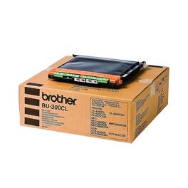 Brother - BU300CL 50,000 Page-Yield Transfer Belt Unit - false