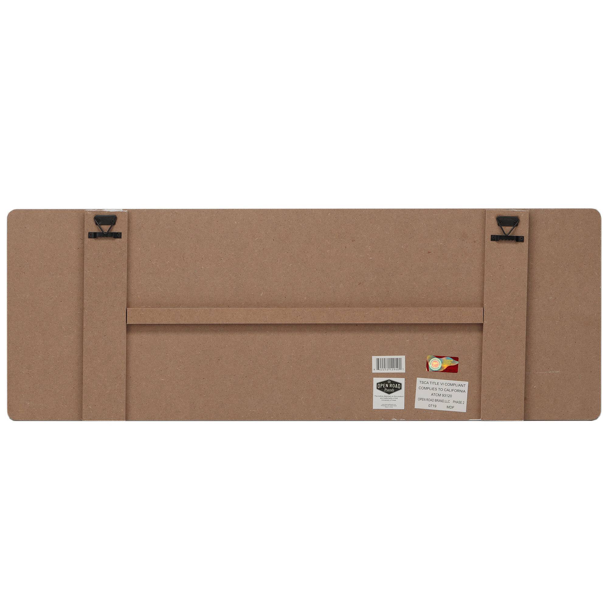 Sure, here is the corrected and grouped text:

---

**NHN CES**

**I aPN RAAD - : I : Tice TLE CONPLANT AND COMPLES de - ALEFORNA AN -2 - CMINAL PAR 2m .**

---

**OPEN ROAD**

**TSCA TITLE VI COMPLIANT**

**DOT 107A**

**DOT 107A**

**DOT 107A**

**DOT 107A**

**DOT 107A**

**DOT 107A**

**DOT 107A**

**DOT 107A**

**DOT 107A**

**DOT 107A**

**DOT 107A**

**DOT 107A**

**DOT 107A**

**DOT 107A**

**DOT 107A**

**DOT 107A**

**DOT 107A**

**DOT 107A**

**DOT 107A**

**DOT 107A**

**DOT 107A**

**DOT 107A**

**DOT 107A**

**DOT 107A**

**DOT 107A**

**DOT 107A**

**DOT 107A**

**DOT 107A**

**DOT 107A**

**DOT 107A**

**DOT 107A**

**DOT 107A**

**DOT 107A**

**DOT 107A**

**DOT 107A**

**DOT 107A**

**DOT 107A**

**DOT 107A**

**DOT 107A**

**DOT 107A**

**DOT 107A**

**DOT 107A**

**DOT 107A**

**DOT 107A**

**DOT 107A**

**DOT 107A**

**DOT 107A**

**DOT 107A**

**DOT 107A**

**DOT 107A**

**DOT 107A**

**DOT 107A**

**DOT 107A**

**DOT 107A**

**DOT 107A**

