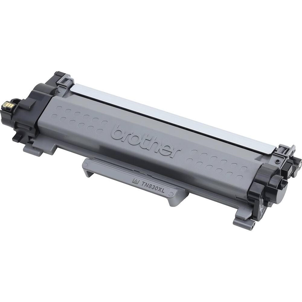 Brother TN830XL