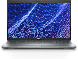 Dell - Refurbished Excellent - Latitude 5530 15.6" Intel Core i7-1270p @ up to 4.80GHz 16GB RAM 256GB SSD Windows 11 Pro