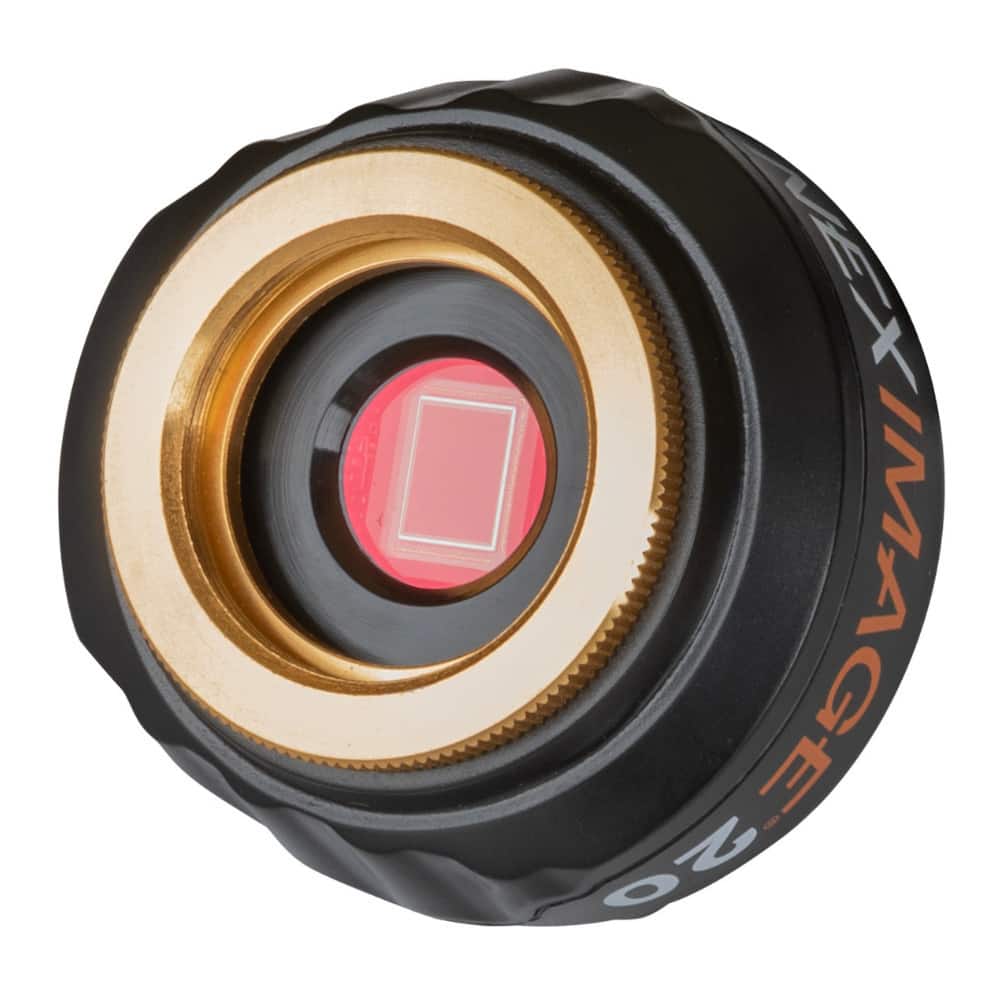 Celestron NexImager 93707 - Best Buy