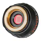 Front. Celestron - Celestron NexImager.