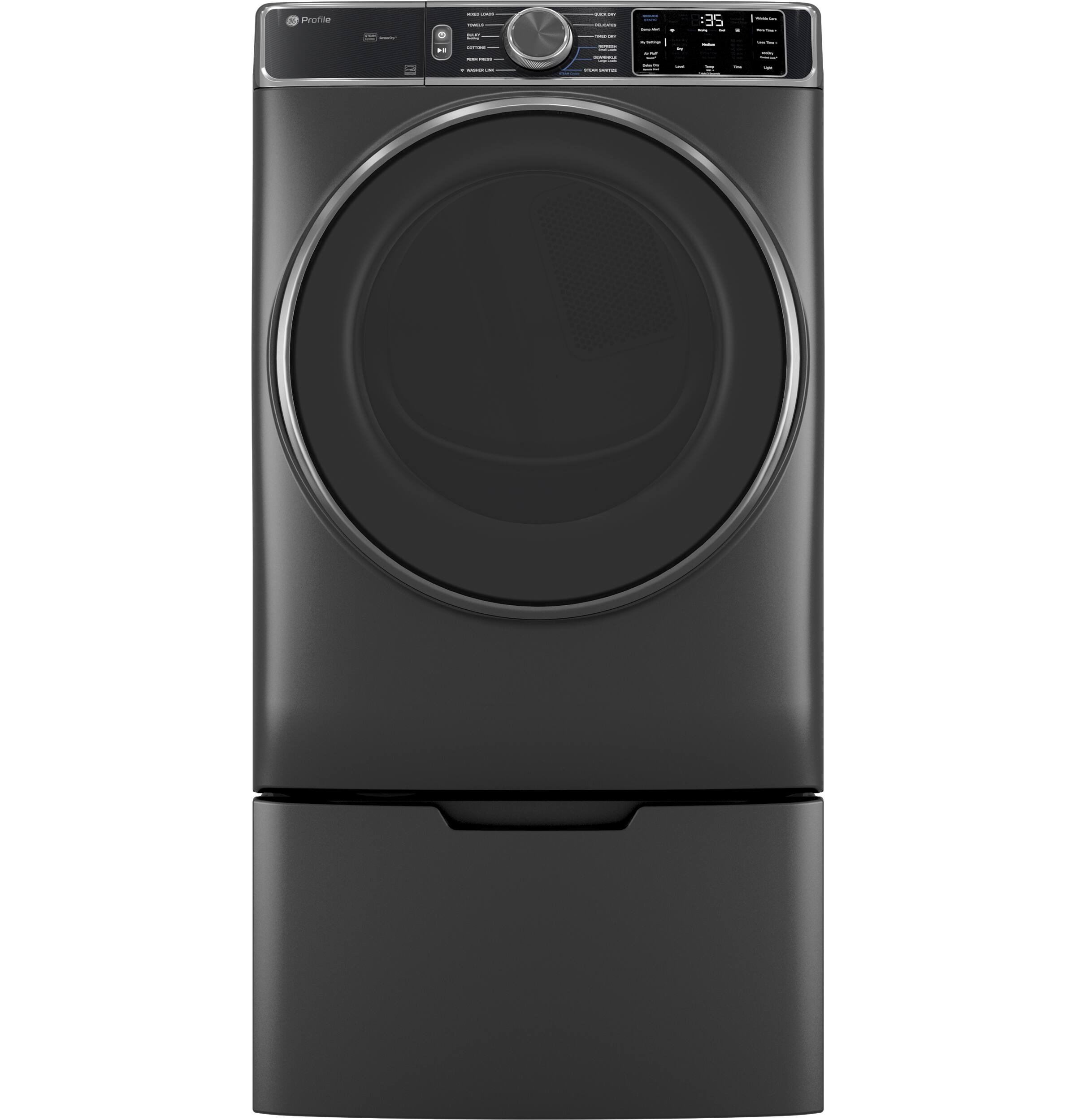 Profile I | a | I - - - I SE: . I - I I - I -