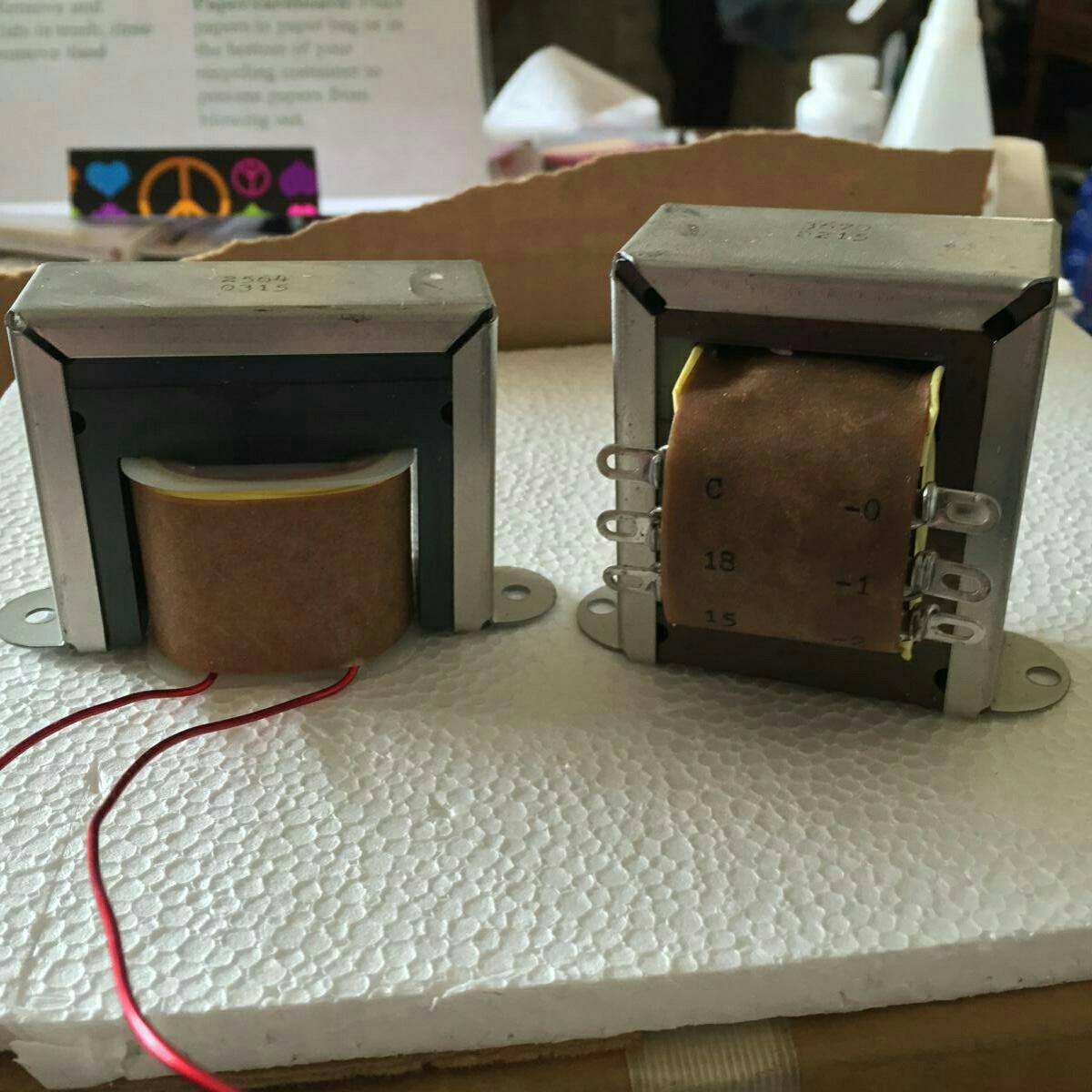 T 9 8212 80 0115 C -O 18 15 -1 1