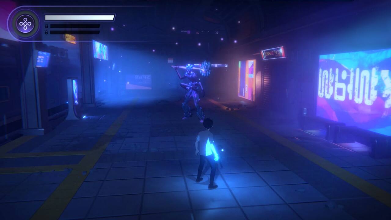 The text on the image reads "26A6 EDOX 0 E". This can be grouped and corrected as follows:

26A6 EDOX 0 E

26A6 EDOX 0 E

26A6 EDOX 0 E

26A6 EDOX 0 E

26A6 EDOX 0 E

26A6 EDOX 0 E

26A6 EDOX 0 E

26A6 EDOX 0 E

26A6 EDOX 0 E

26A6 EDOX 0 E

26A6 EDOX 0 E

26A6 EDOX 0 E

26A6 EDOX 0 E

26A6 EDOX 0 E

26A6 EDOX 0 E

26A6 EDOX 0 E

26A6 EDOX 0 E

26A6 EDOX 0 E

26A6 EDOX 0 E

26A6 EDOX 0 E

26A6 EDOX 0 E

26A6 EDOX 0 E

26A6 EDOX 0 E

26A6 EDOX 0 E

26A6 EDOX 0 E

26A6 EDOX 0 E

26A6 EDOX 0 E

26A6 EDOX 0 E

26A6 EDOX 0 E

26A6 EDOX 0 E

26A6 EDOX 0 E

26A6 EDOX 0 E

26A6 EDOX 0 E

26A6 EDOX 0 E

26A6 EDOX 0 E

26A6 EDOX 0 E

26A6 EDOX 0 E

26A6 EDOX 0 E

26A6 EDOX 0 E

26A6 EDOX 0 E

26A