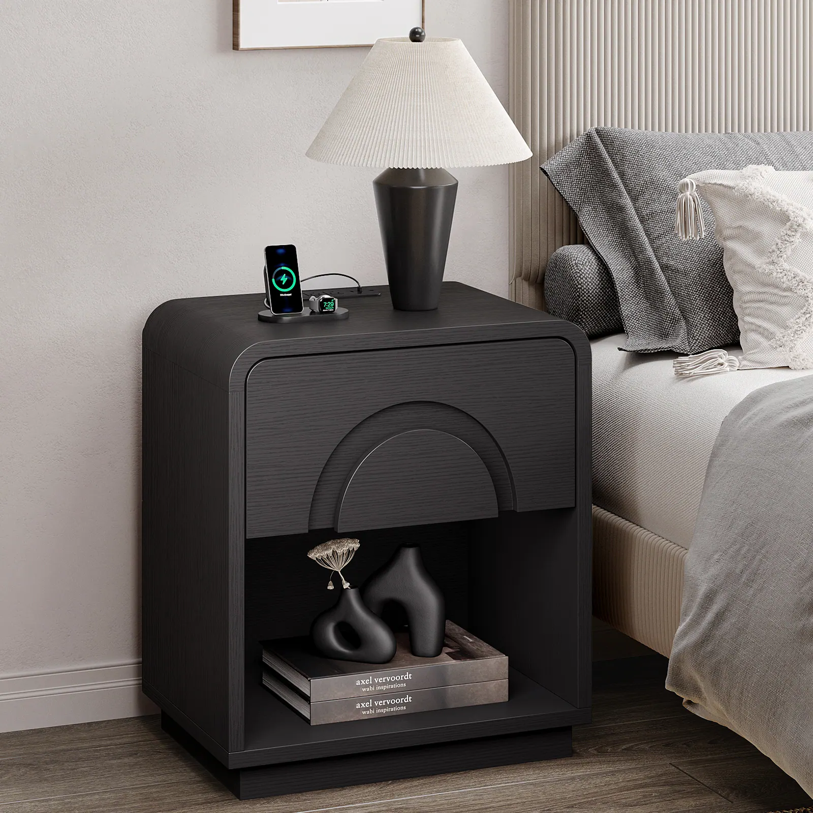 axel verwoerd  
wah! inspiratie  
axel verwoerd  
wah! inspiratie  
axel verwoerd  
wah! inspiratie