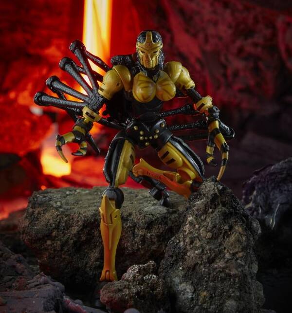 media item thumbnail