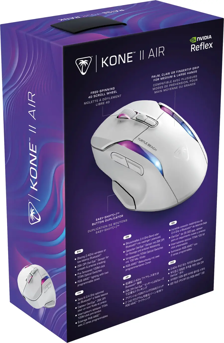 YOUR REGULAR RANK AIR // KONE NVIDIA Reflex Air KONE GRIP OR FINGERTIP HANDS PALM, CLAW LARGE FOR MEDIUM PLUSIEURS AVEC POUR COMPATIBLE DE PRHENSION, GRANDE MOYENNE WHEEL 4D SCROLL DFILEMENT MOLETTE LIBRE 4D TURTLE BEACH DUPLICATOR BOUTONS BUTTON DE Es inelmbrica lacencia baye conexio de DUPLICATION EASY-SHIFT[+]M Incneible GH Bluetooth ARO sensor preciso 24 26 D00 oder subve 100 DE GHr-Band Latenzzei Ont-Eye seguimiento TITAN 2.4 DR pare pticos Bltzschneles niedriger mt 26K Interruptores mit Senser pretensados 0a0 Bluetooth Dnl-Eye Abtastung click AG8 AIMO" Octischer und przise Switches Iluminacin programables EN wireless flussige TITAN Optical 24GH fr zon88 Blazing Bluetooth fr Vorgespannte Klicks 5m zwel low-latency Sensor 100 Me Bluetcoeh Owl-Eye tracking RGB-AIMO"-Beleuchtung mt Zonen KO  DF DP precise   20K 26K cick programmierbaren   smooth 100M 24   Pre-Tensioned Switches ZWO     TITAN Optical lighting