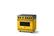 Angle. Viking - 36 in. Wide 6 Burner Pro 7 Series 5.6 Cu. Ft. Freestanding Sealed Burner Gas Convection Range - Daffodil - Daffodil.