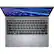 Alt View 17. Dell - Latitude 3000 13.3" Laptop - Intel Core i3 - 8 GB Memory - 256 GB SSD - Titan Gray.