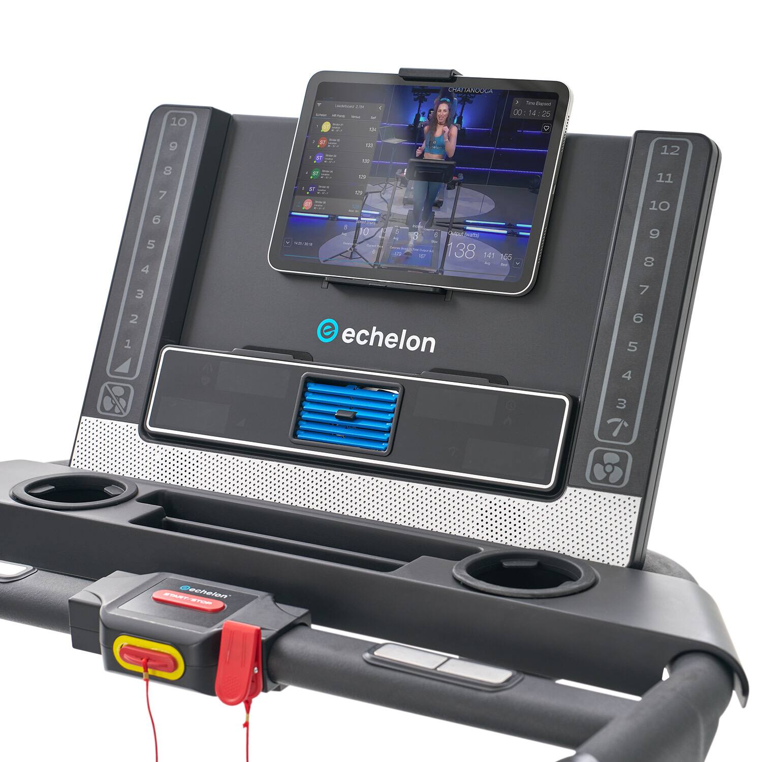 10 8 7 6 987654321 5 4 3 2 CHATTANOOGA Soa - - -- - DD 14:25 14 - - - M oT 129 A 100 1 S U 8 0 e M   am N  UN O 138 141 166 - echelon 12 11 10 9 CO 7  3 4 5 6 21 e

10 9 8 7 6 5 4 3 2 1
12 11 10 9 8 7 6 5 4 3 2 1

echelon

138 141 166

Time Elapsed 00:14:25