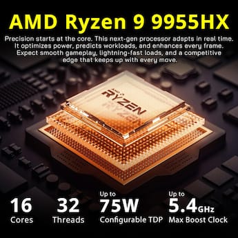 ASUS Upgraded ROG Strix G18 18 ASUS Upgraded ROG Strix G18 18