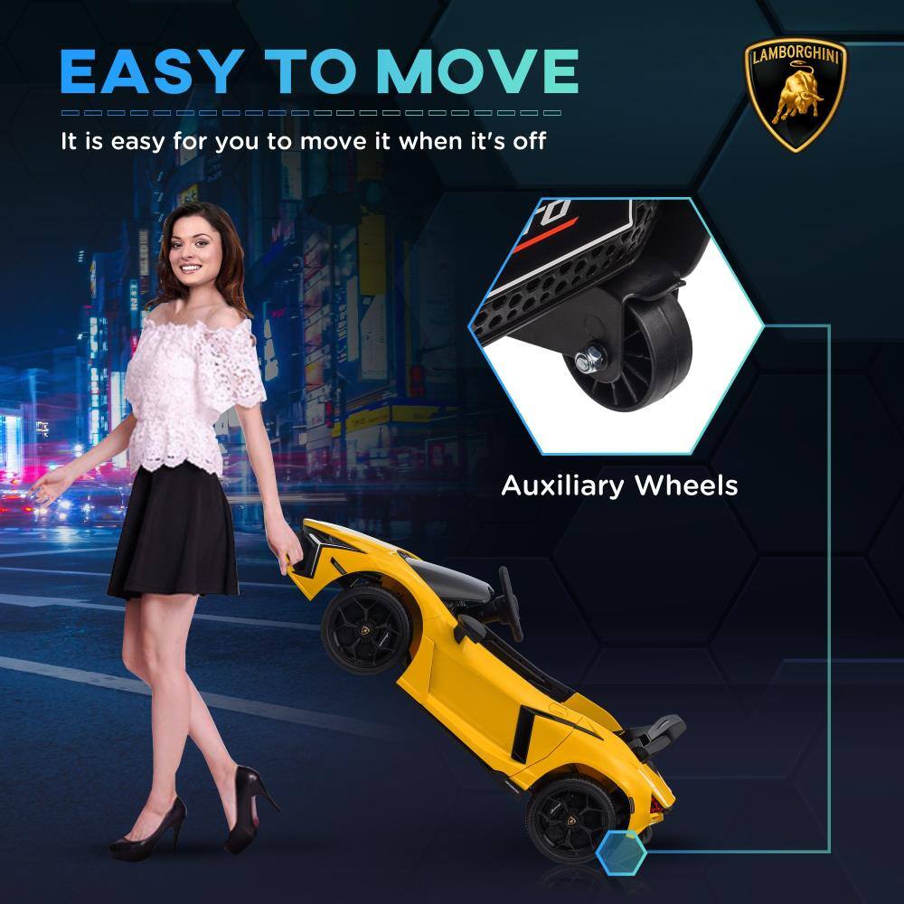 EASY TO MOVE

It is easy for you to move it when it's off

Auxiliary Wheels