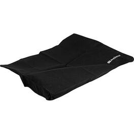 PreSonus - Dustcover for StudioLive 16.0.2 Digital Mixer - Black