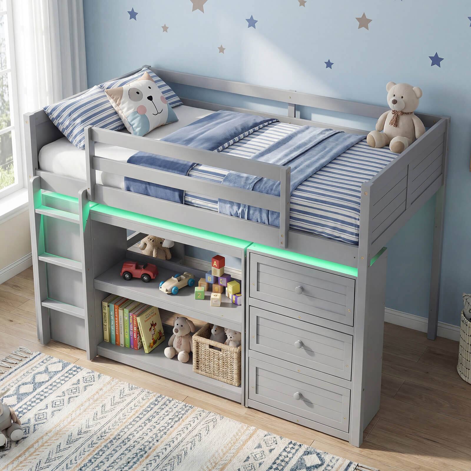 A: C XLCO S E || I Wineit.ra !! 2