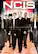 Front. NCIS: Naval Criminal Investigative Service: The Eleventh Season - DVD.
