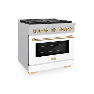 New 2024 Exmark Lazer Z X-Series 60 in. Kohler EFI 38 hp