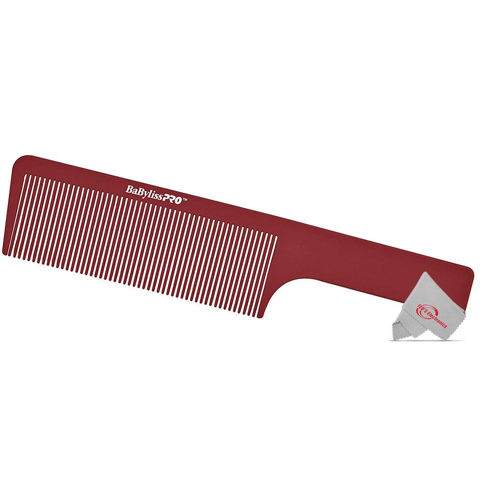 BaBylissPRO  
Professional