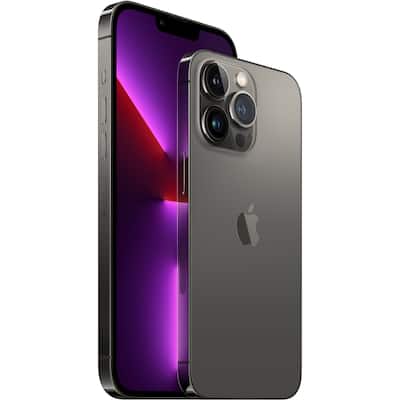 Apple Refurbished Excellent iPhone 15 Pro 128GB 6.1 Apple Refurbished Excellent iPhone 15 Pro 128GB 6.1