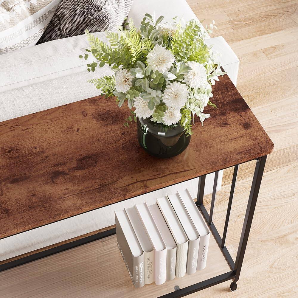 PERFUMER Miller LONDON  
LSD01LS LoE BCESIILI W FSTIINDESION SSLEVA